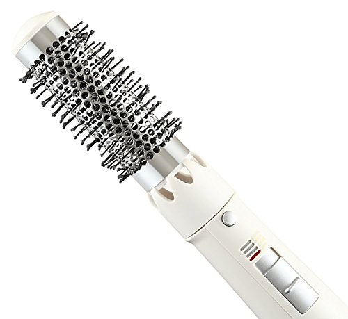 ROZIA 7u1 Multistyler Za KOSU