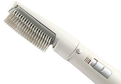 ROZIA 7u1 Multistyler Za KOSU