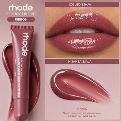 Rhode Lip Trio 3u1