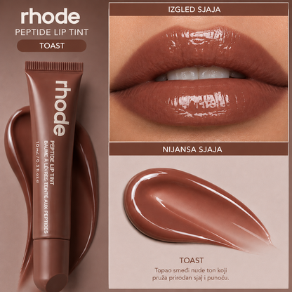Rhode Lip Trio 3u1