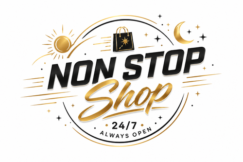 Non Stop Shop