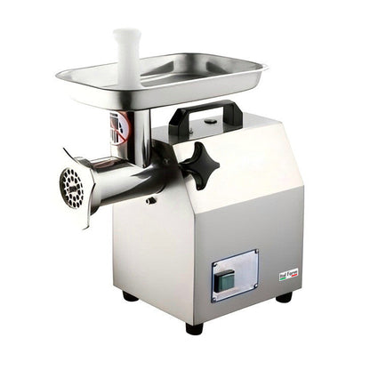 Inox PROFESIONAL - Mašina za Mljevenje Mesa