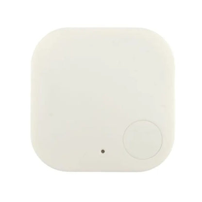 Pametni GPS Bluetooth Privezak