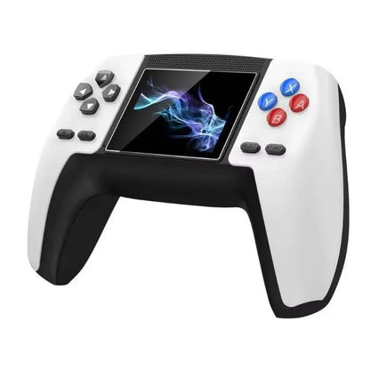 P5 Retro Game – Prenosiva konzola sa 520 igara