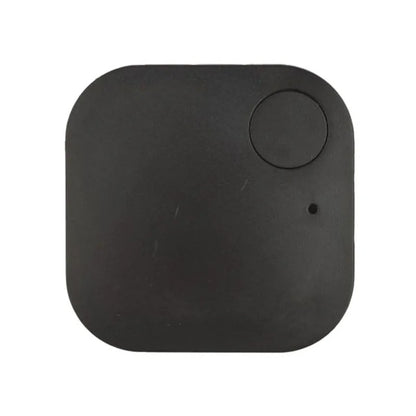 Pametni GPS Bluetooth Privezak