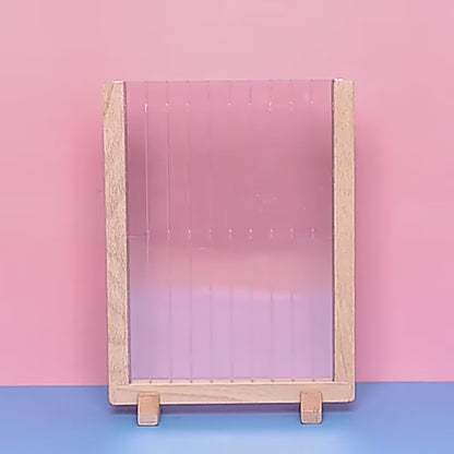 3D Tetris za DJECU
